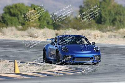 media/Jan-04-2026-SCCA SD (Sun) [[defc442887]]/3-Intermediate 2 group/Session 1 (Turn 10)/